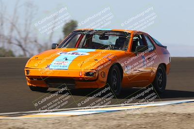 media/Oct-05-2025-Speed Ventures (Sun) [[aa9b841edf]]/Orange/Session 2 (Turn 2)/